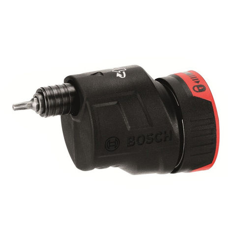 Photo of Bosch Bosch Gea Fc2 Flexiclick Offset Adapter
