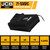 JCB 21-18VSFC 18V 4A Fast Charger (Image thumbnail 5 of 5)