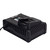 JCB 21-18VSFC 18V 4A Fast Charger (Image thumbnail 3 of 5)