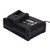 JCB 21-18VSFC 18V 4A Fast Charger (Image thumbnail 2 of 5)