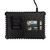 JCB 21-18VSFC 18V 4A Fast Charger (Image thumbnail 4 of 5)