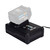 JCB 21-18VSFC 18V 4A Fast Charger (Image thumbnail 1 of 5)