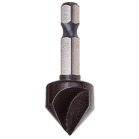 Trend SNAP/CSK/1 Trend Snappy 82 Degree Countersink