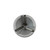 Laser 7510 External Deburr Chamfer Tool - 3-19mm Range For Damaged Bolts & Threads