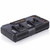 Evolution R18RCH-Li2 Dual-port Smart Rapid Charger 18V Li-Ion EXT (Image thumbnail 1 of 3)