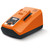 Fein Select+ ALG80 18V Quick Charger (Image thumbnail 1 of 1)