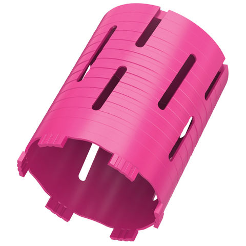 Image of Diatech Diatech Dry Diamond Cores Range