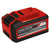 Einhell Power X-Change 18V 5-8Ah Multi-Ah Battery (Image thumbnail 1 of 6)