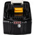 Makita 197280-8 BL1850B 18V LXT 5.0Ah Li-ion Battery (Image thumbnail 8 of 10)