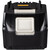 Makita 197280-8 BL1850B 18V LXT 5.0Ah Li-ion Battery (Image thumbnail 4 of 10)