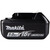 Makita 197280-8 BL1850B 18V LXT 5.0Ah Li-ion Battery (Image thumbnail 9 of 10)