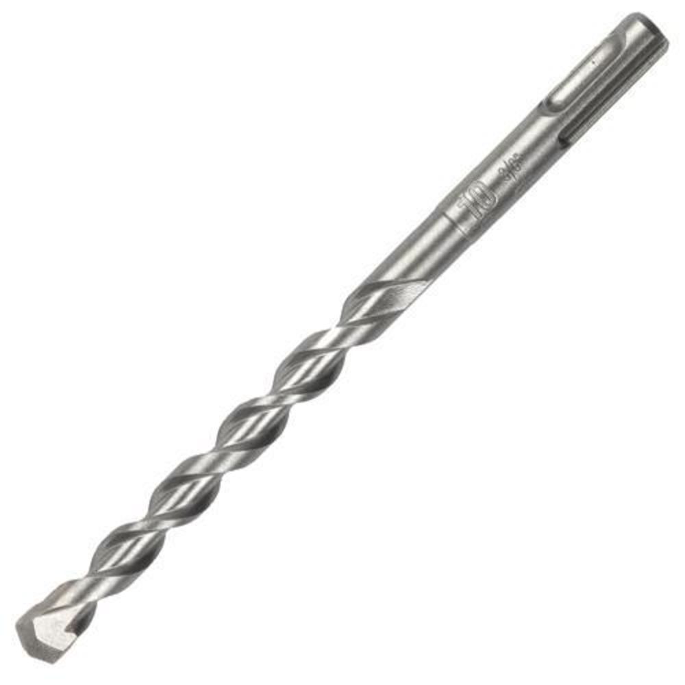 Heller SDS Bionic Drill Bit 6mm Machine Mart Machine Mart