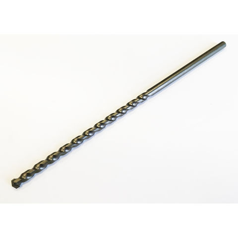 Image of Rothenberger Rothenberger Standard Masonry Drill (13 x 400mm)