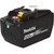 Makita 1915J2-8 BL BL18120 18V Li-ion LXT 12.0Ah Battery (Image thumbnail 1 of 1)