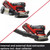 Einhell Power X-Change TP-RS18/32Li 125mm Rotating Sander (Bare Unit) (Image thumbnail 4 of 4)