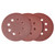 Einhell Power X-Change TP-RS18/32Li 125mm Rotating Sander (Bare Unit) (Image thumbnail 2 of 4)