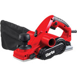 Machine Mart Power Tools and Machinery: Clarke, Dewalt, Makita, Ryobi ...