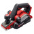 Einhell Power X-Change TP-PL 18/3 Li BL - Solo 18V 82mm Professional Brushless Planer (Bare Unit) (Image thumbnail 1 of 2)