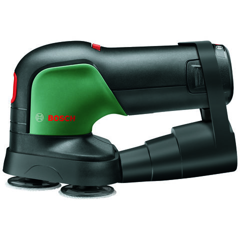 easycurvsander