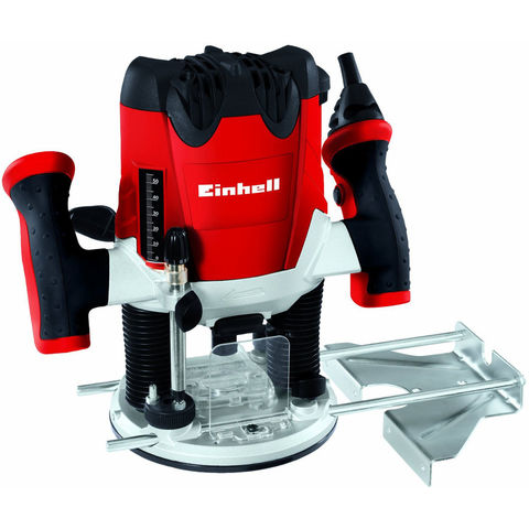 Image of Einhell Einhell RT-RO 55 Router (230V)