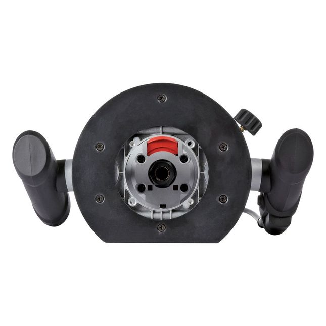 TREND T7EK 2100W 1/2