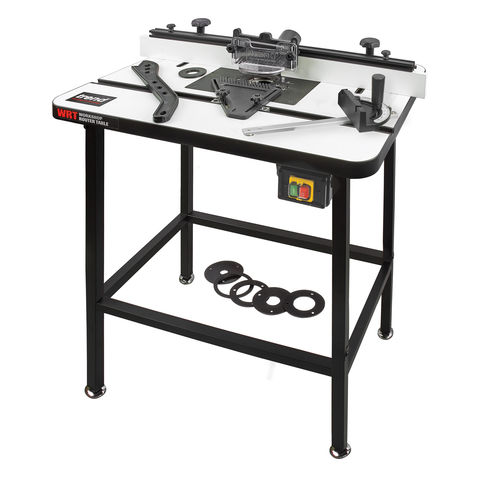 Machine Mart Power Tools and Machinery: Clarke, Dewalt, Makita, Ryobi ...