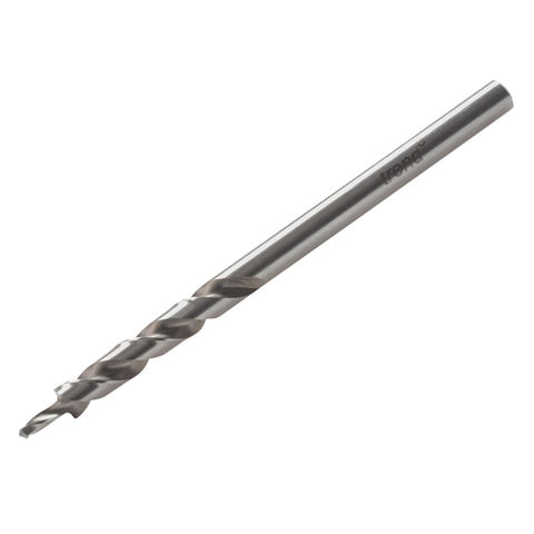 Photo of Trend Trend 9.5mm Pocket Hole Drill Bit