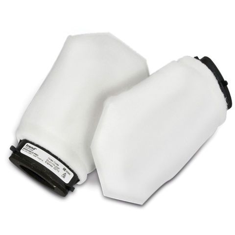 Image of Trend Trend AIR/P/1 Thp2 Filter Pack for the AIRSHIELD PRO