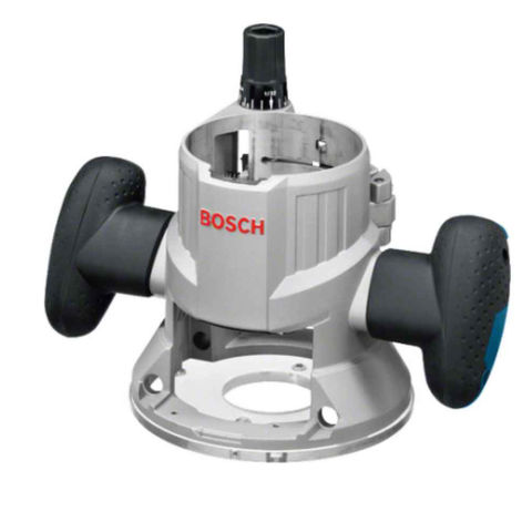 Image of Bosch Bosch Base Fitting for GOF 1600 Router
