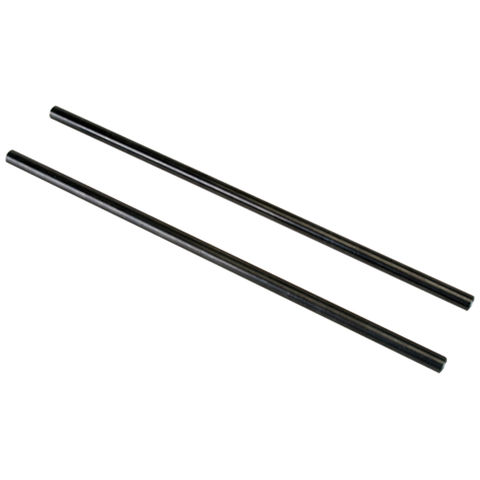 Photo of Trend Trend Rod/8x500 Guide Rods- 8mm X 500mm -pair-