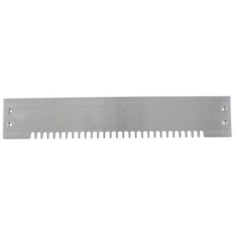 Image of Trend Trend CDJ600/01 Dovetail Jig Template