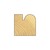 Trend C140X1/4TC Corner Bead (Image thumbnail 7 of 10)