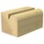 Trend C140X1/4TC Corner Bead (Image thumbnail 2 of 10)