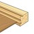 Trend C140X1/4TC Corner Bead (Image thumbnail 8 of 10)