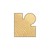 Trend C140X1/4TC Corner Bead (Image thumbnail 5 of 10)