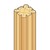 Trend C140X1/4TC Corner Bead (Image thumbnail 9 of 10)