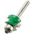 Trend C140X1/4TC Corner Bead (Image thumbnail 1 of 10)