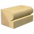 Trend C140X1/4TC Corner Bead (Image thumbnail 6 of 10)