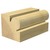 Trend C140X1/4TC Corner Bead (Image thumbnail 3 of 10)