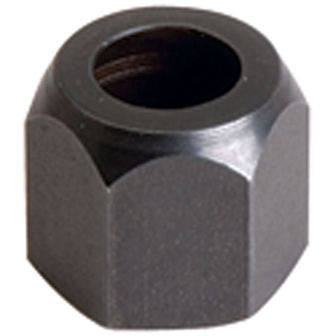 Image of Trend Trend CLT/NUT/T4 Collet Nut for T4