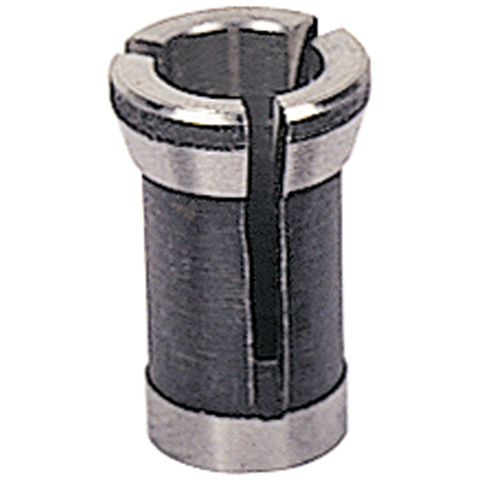 Photo of Trend Trend Clt/t4/8 8mm Collet