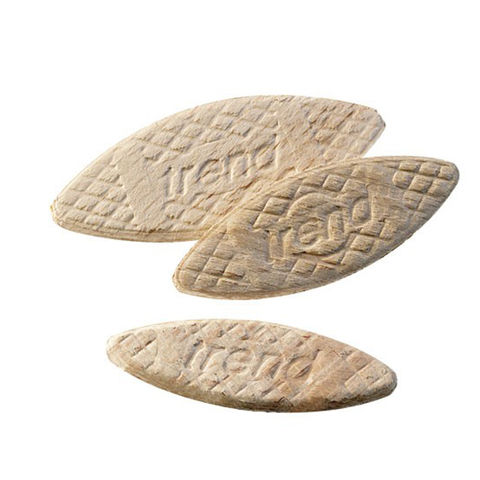 Trend No. 20 Biscuits ( Pack of 1000)