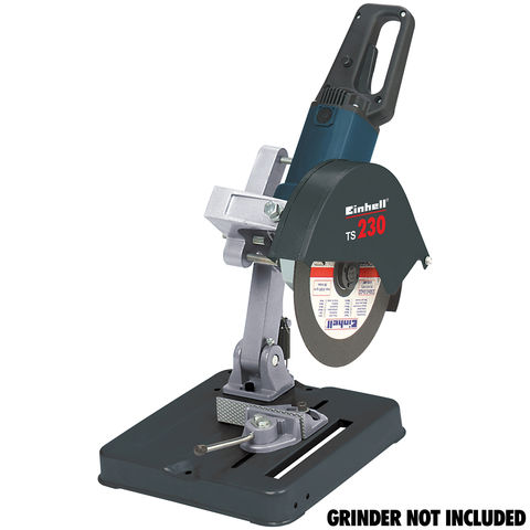 Einhell TS 230 Angle Grinder Stand