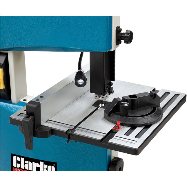 Morse Challenger HSS Bimetall Bandsägeblatt - Weber Werkzeuge AG Shop