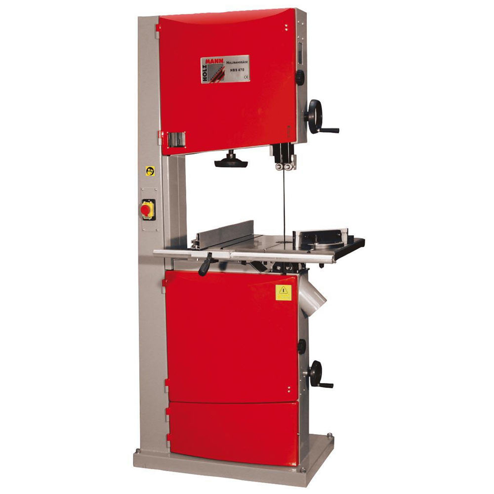 Machine deals mart bandsaw