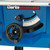 Clarke CTS18 250mm Table Saw with Stand & Extendable Work Table (230V) (Image thumbnail 3 of 3)