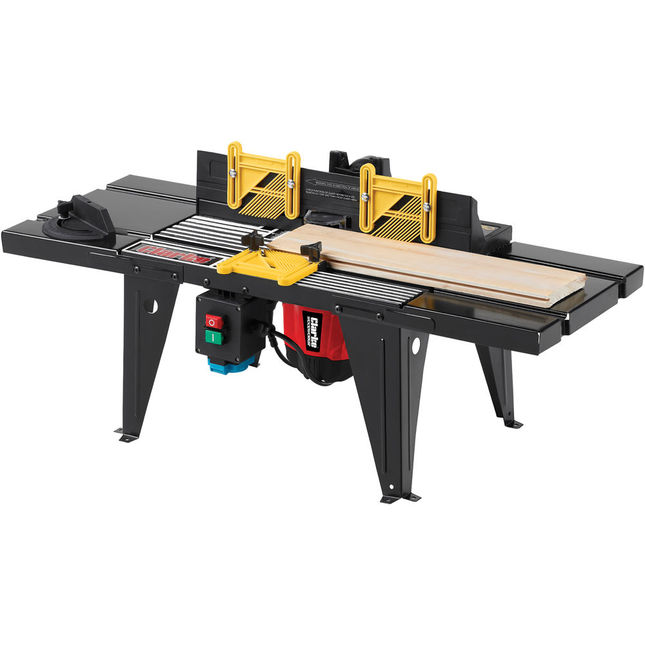 Router Table Screwfix Flash Sales, 58 