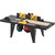 Clarke CRT1 Router Table - Machine Mart