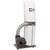 SIP 2HP Single Bag Dust Collector (Image thumbnail 1 of 6)