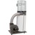 SIP 2HP Single Bag Dust Collector Package (Image thumbnail 1 of 7)